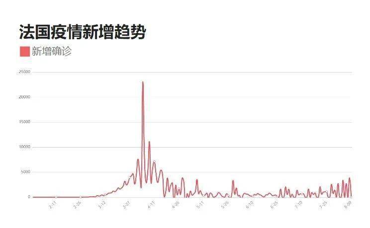 疫情最新動(dòng)態(tài)下的隱秘小巷奇遇，特色小店的獨(dú)特魅力探索