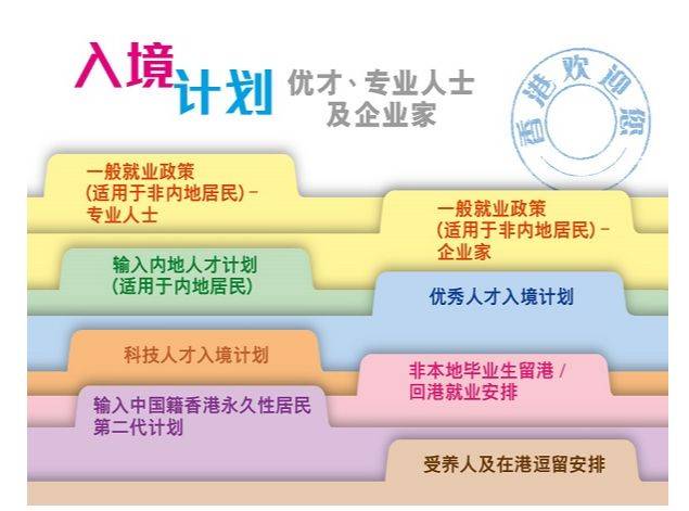 ＂2024今晚香港開特馬＂的：可依賴操作方案_融合版2.10