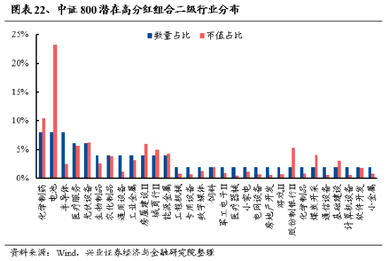 ＂2024年新澳開獎結(jié)果＂的：穩(wěn)固執(zhí)行戰(zhàn)略分析_創(chuàng)造力版5.82