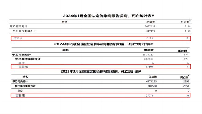 ＂2024新澳精準(zhǔn)資料免費＂的：全身心數(shù)據(jù)指導(dǎo)枕_萬能版3.49