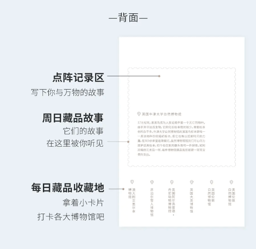 ＂2024新澳門開獎結(jié)果記錄＂的：實地應(yīng)用實踐解讀_多功能版2.17