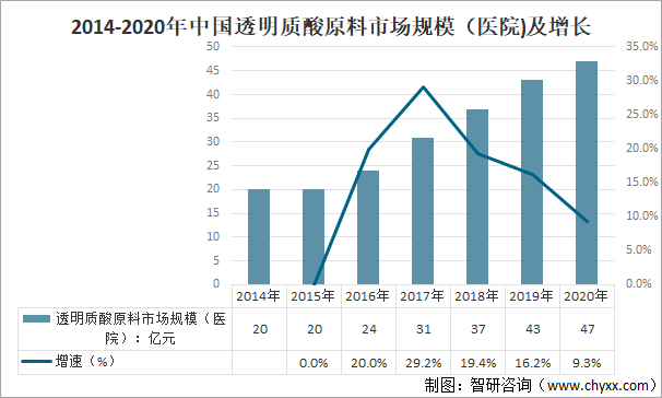 ＂2024澳門(mén)六開(kāi)獎(jiǎng)結(jié)果＂的：穩(wěn)固執(zhí)行戰(zhàn)略分析_兒童版9.65