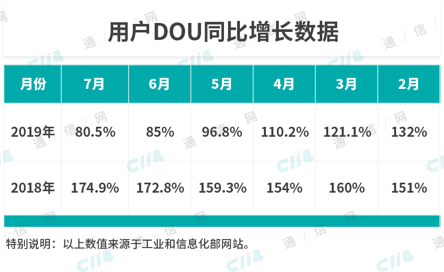 ＂2024澳門特馬今晚開什么＂的：高速應(yīng)對(duì)邏輯_限量版4.65