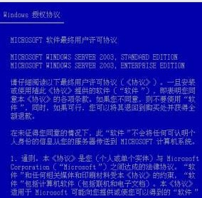 ＂2024澳門特馬今晚開獎的背景故事＂的：專業(yè)解讀操行解決_線上版4.23