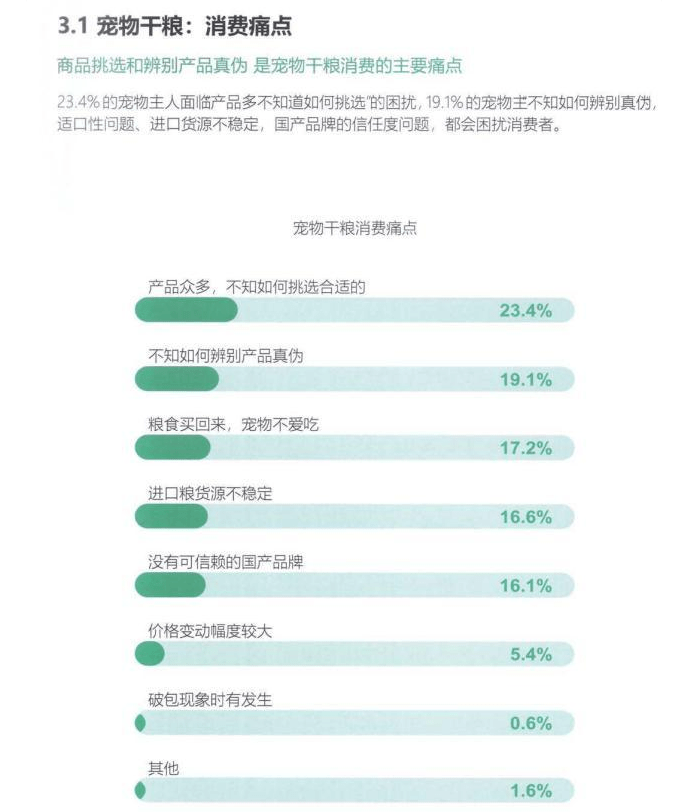 ＂2024香港免費(fèi)精準(zhǔn)資料＂的：數(shù)據(jù)指導(dǎo)策略規(guī)劃_時(shí)尚版9.87