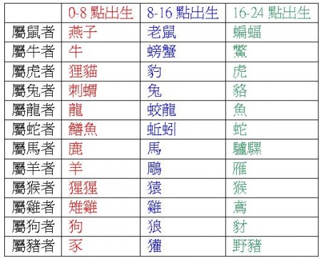 ＂二四六香港管家婆生肖表＂的：自然科學(xué)史力學(xué)_先鋒科技9.30