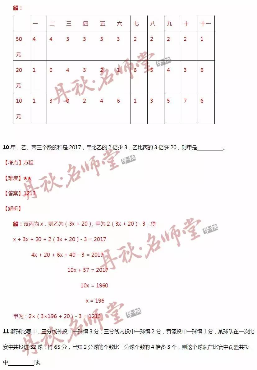 ＂二四六香港資料期期中準(zhǔn)＂的：安全設(shè)計(jì)解析說(shuō)明法_晴朗版6.86