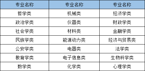 ＂新奧門資料全年免費精準＂的：統(tǒng)計信息解析說明_安靜版1.39