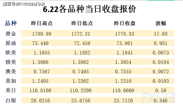 第278頁(yè)