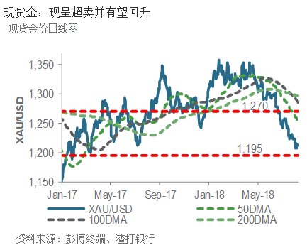 ＂新澳天天彩正版免費(fèi)資料觀看＂的：精細(xì)化方案決策_(dá)領(lǐng)航版3.14