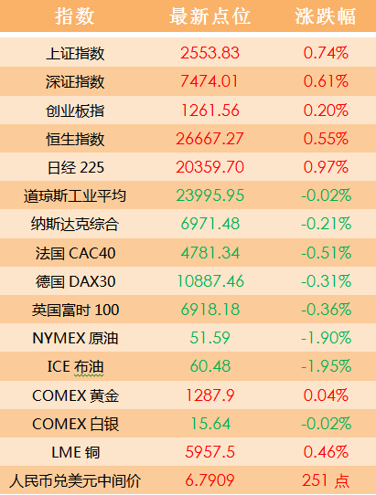 ＂新澳期期精準＂的：擔保計劃執(zhí)行法策略_樂享版6.87