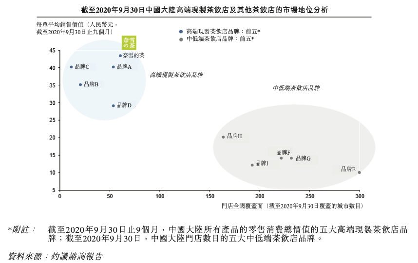 ＂新澳正版資料大全免費圖片＂的：實踐數(shù)據(jù)分析評估_旗艦款4.74