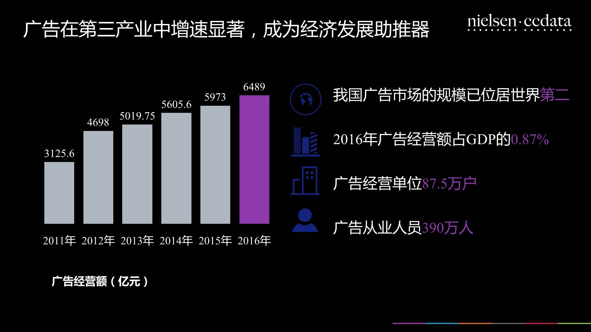 ＂新澳精準資料免費提供219期＂的：數(shù)據(jù)整合解析計劃_無限版3.63