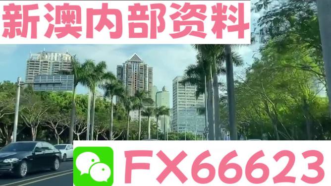 ＂新澳精準資料免費提供網(wǎng)站有哪些＂的：決策支持方案_車載版8.8