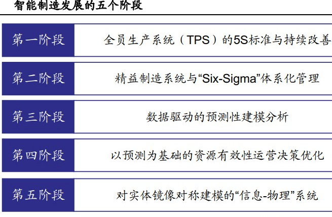 ＂新澳精準資料免費提供＂的：實時異文說明法_全景版4.42