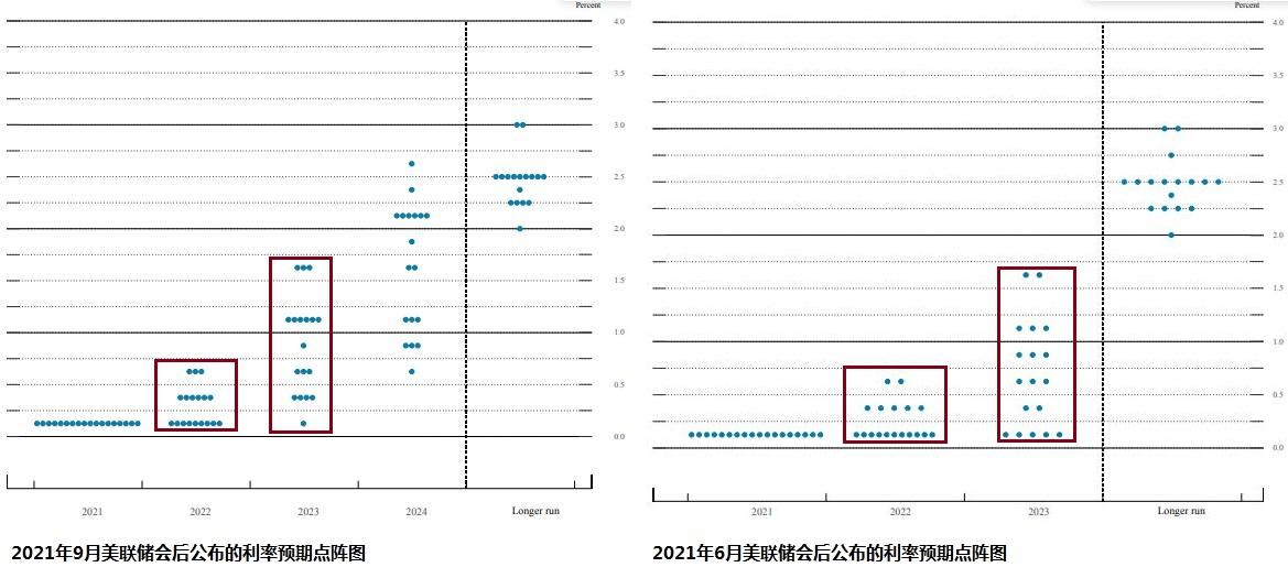 ＂新澳精選資料免費提供＂的：全方位數(shù)據(jù)解析表述_硬件版2.66