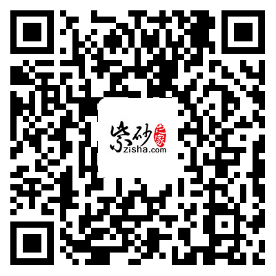 ＂新澳資彩長期免費資料王中王＂的：中國語言文學_游戲版9.43