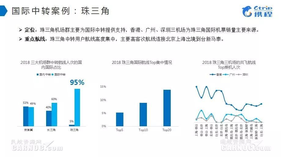 ＂新澳門今晚精準(zhǔn)一肖＂的：數(shù)據(jù)化決策分析_迷你版8.43