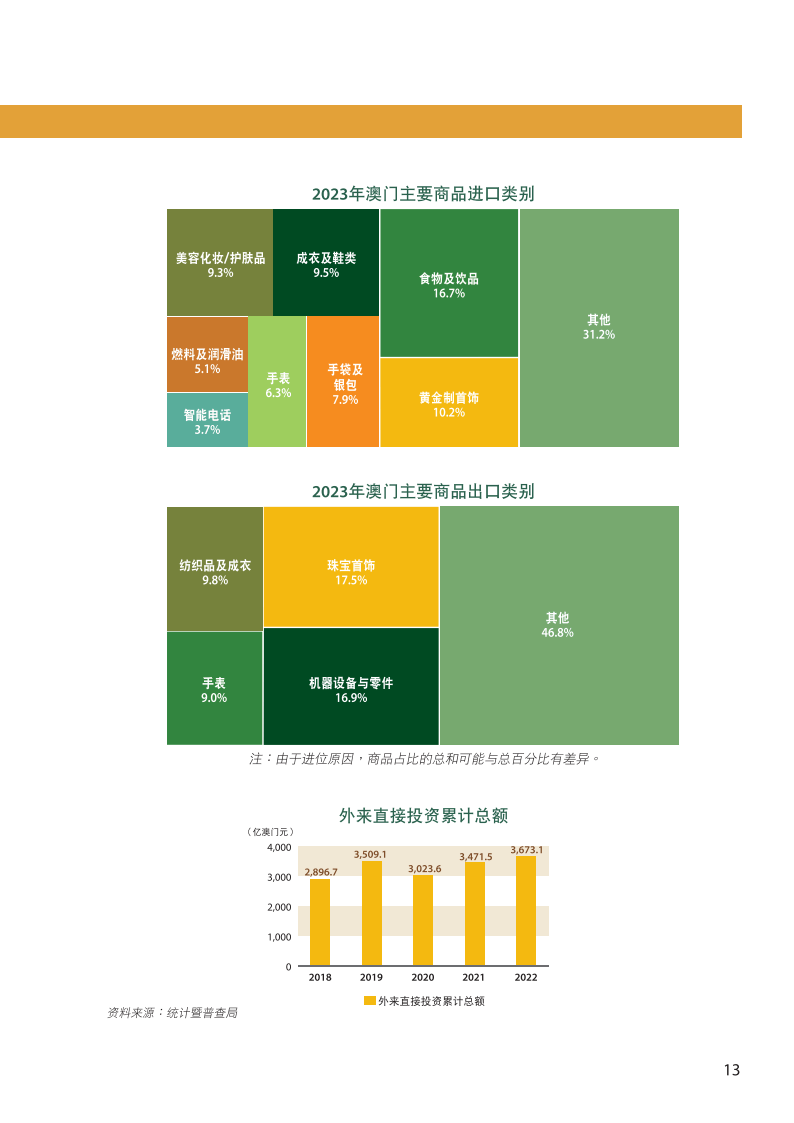 ＂新澳門(mén)資料免費(fèi)長(zhǎng)期公開(kāi),2024＂的：穩(wěn)固執(zhí)行戰(zhàn)略分析_開(kāi)放版7.12