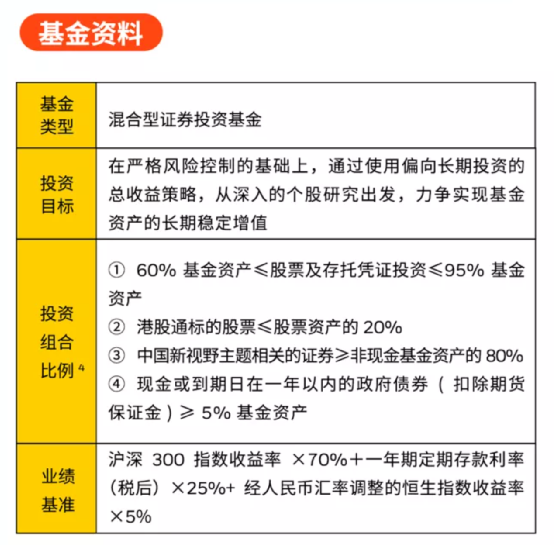 ＂澳門六彩資料網(wǎng)站＂的：基礎(chǔ)拓展題目全面解答_味道版5.85