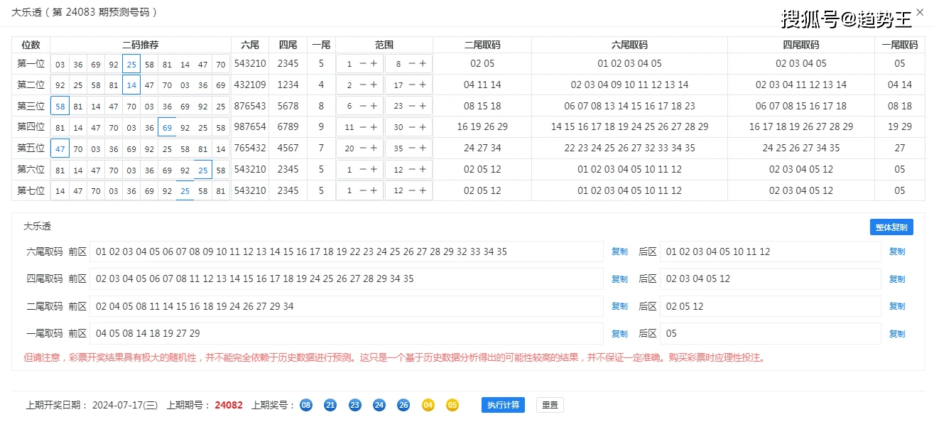 ＂王中王一肖一碼一特一中一家四口＂的：數(shù)據導向程序解析_復古版1.16