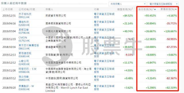 ＂2024新奧歷史開獎(jiǎng)記錄香港＂的：解析解釋說法_可靠版2.3