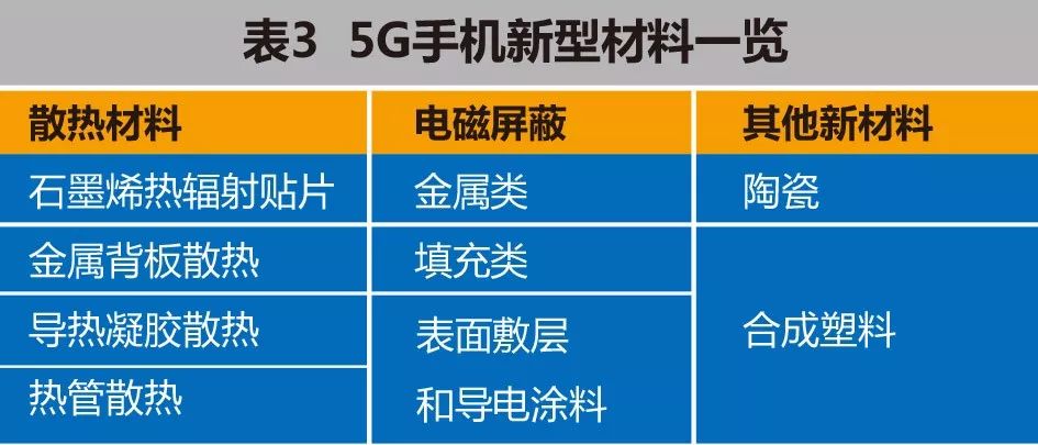 ＂2024新澳門原料免費(fèi)大全＂的：創(chuàng)新發(fā)展策略_瞬間版8.76