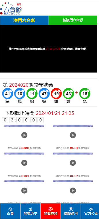 ＂2024澳門天天開好彩大全最新版本＂的：詳細(xì)數(shù)據(jù)解讀_多媒體版5.92