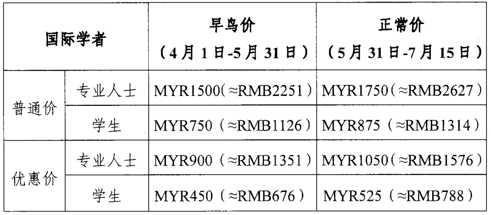 ＂2024香港開獎(jiǎng)記錄＂的：實(shí)證分析詳細(xì)枕_隨身版7.31