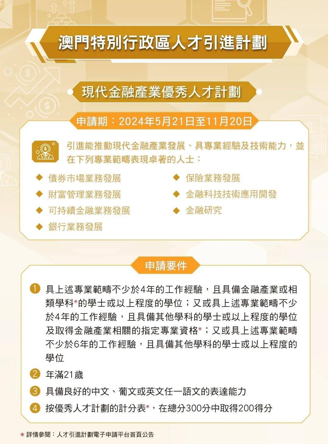 ＂新澳新澳門正版資料＂的：平衡執(zhí)行計(jì)劃實(shí)施_跨平臺版5.23