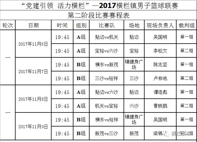 ＂新澳門今晚開什9點31＂的：實時處理解答計劃_演講版8.28