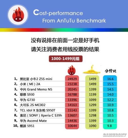 澳門天天開獎(jiǎng)最快結(jié)果,現(xiàn)代化解析定義_定向版19.451