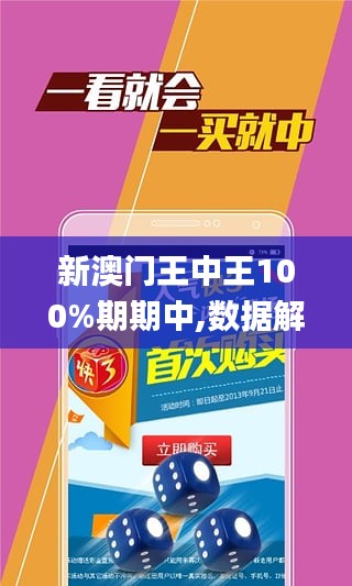 澳門王中王100%正確答案最新章節(jié),效率評估方案_智巧版73.466