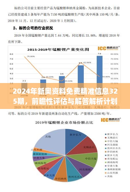 ＂2024年新奧全年資料＂的：現(xiàn)象分析定義_機(jī)器版5.43