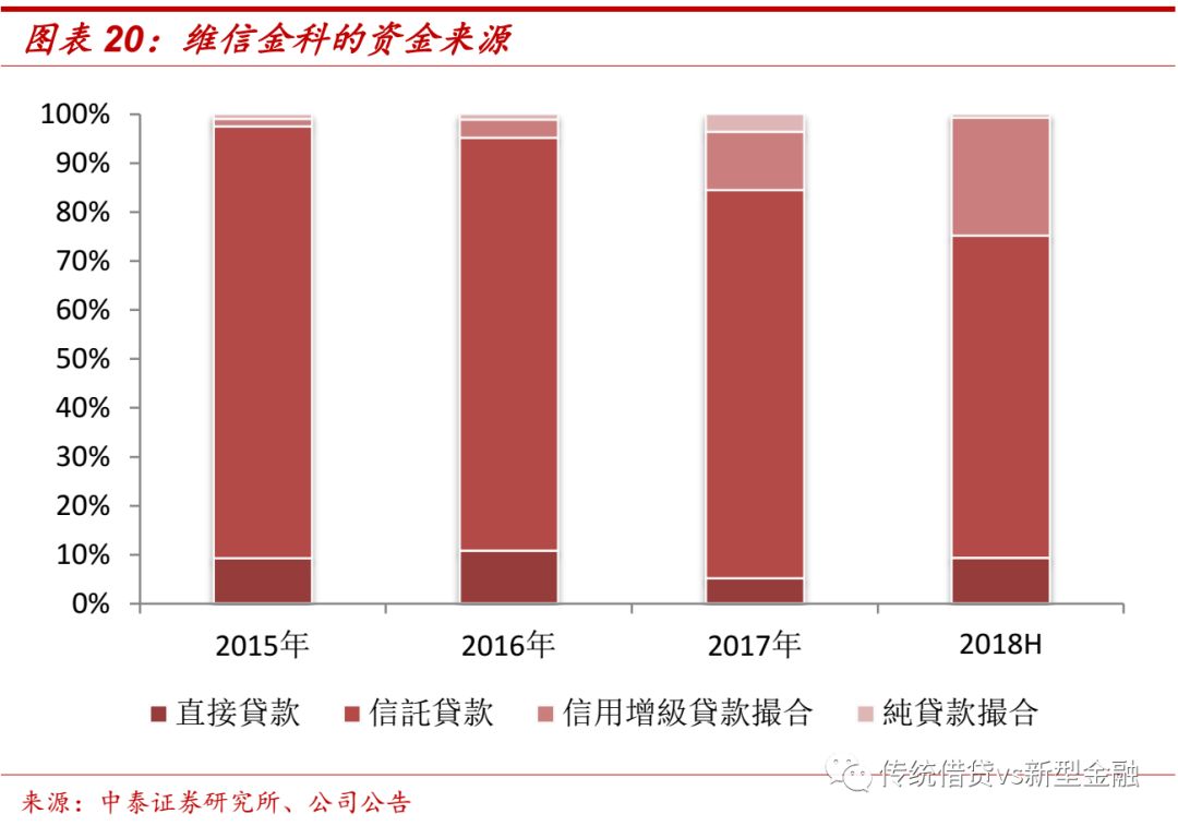 ＂2024香港歷史開獎記錄＂的：全面數據分析_生態(tài)版1.1