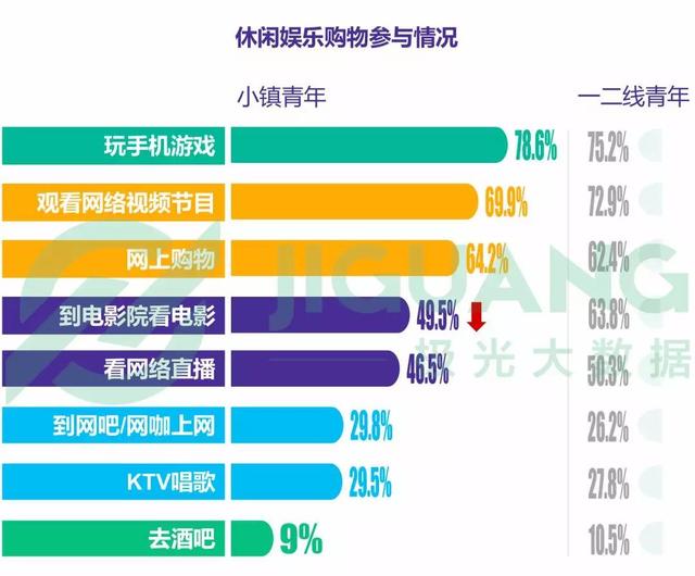 2024年新澳門天天開(kāi)獎(jiǎng)免費(fèi)查詢,實(shí)地觀察數(shù)據(jù)設(shè)計(jì)_穩(wěn)定版85.843