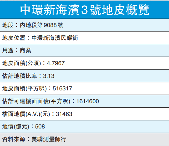 2024新奧歷史開獎(jiǎng)記錄香港,多元化診斷解決_創(chuàng)意版81.791