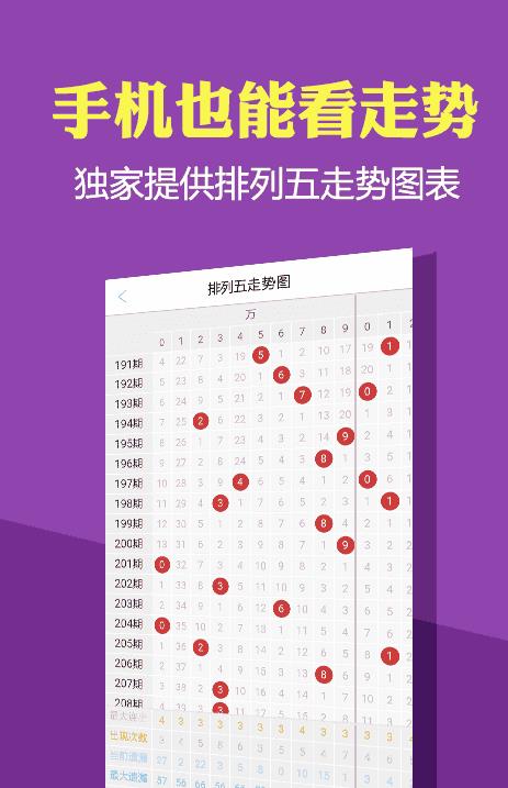 2024新奧正版資料大全免費(fèi)提供,快速問(wèn)題解答_云端版64.569