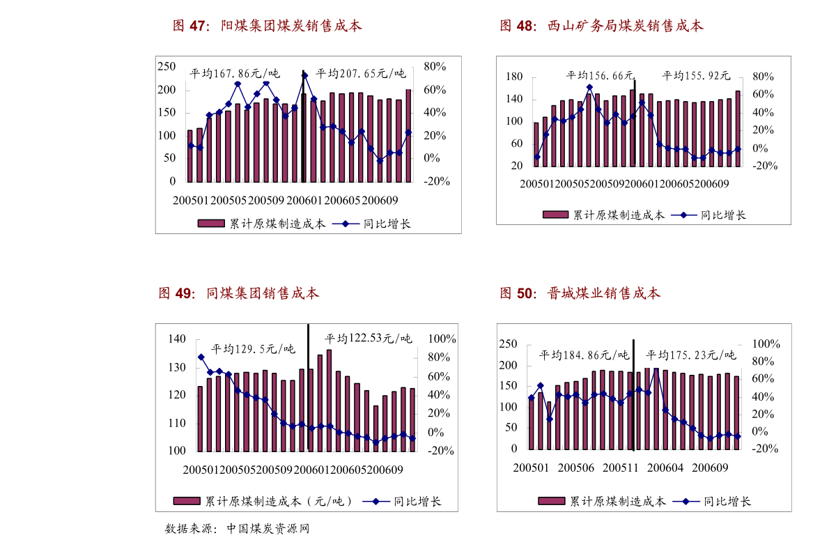 2024澳門今天晚上開什么生肖啊,目前現(xiàn)象解析描述_家庭版89.140