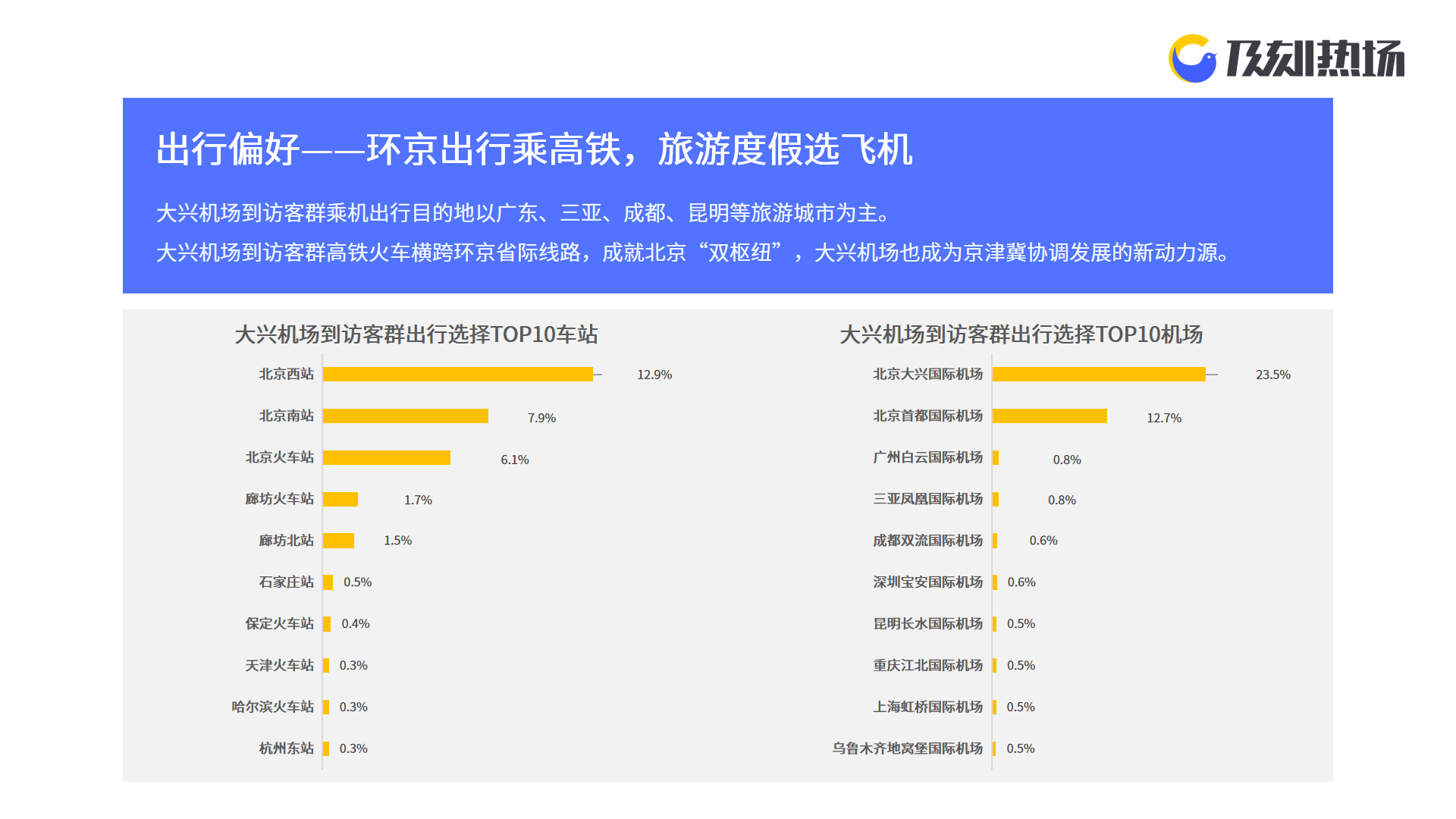 新澳天天開獎資料大全旅游攻略,實(shí)用性解讀策略_精英版40.322