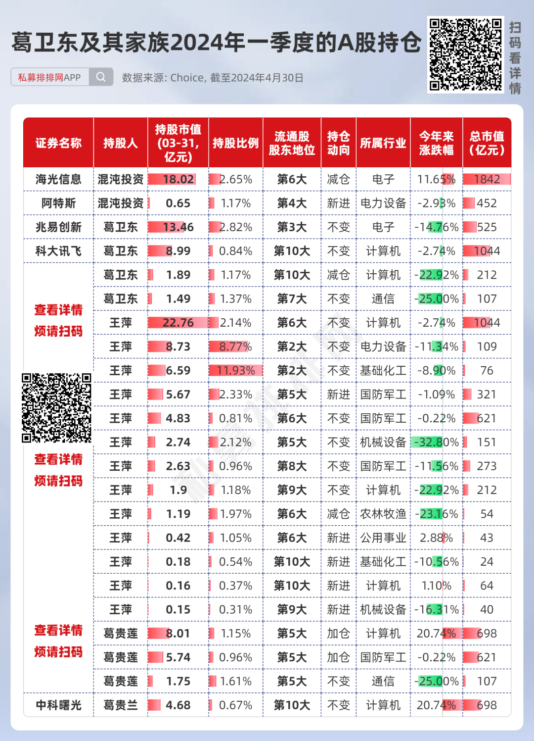 管家婆的資料一肖中特46期,數(shù)據(jù)分析計(jì)劃_車載版58.675