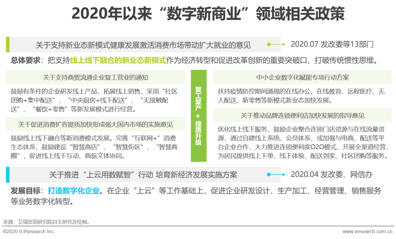 ＂2024新澳門6合彩＂的：社會責(zé)任實施_體驗式版本4.21