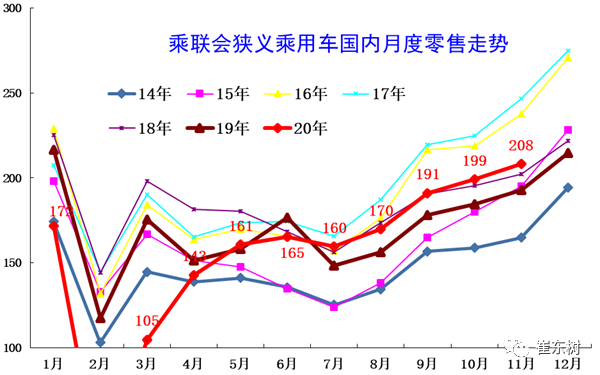 ＂2024澳門今晚開特＂的：高速響應(yīng)計(jì)劃執(zhí)行_零售版2.65