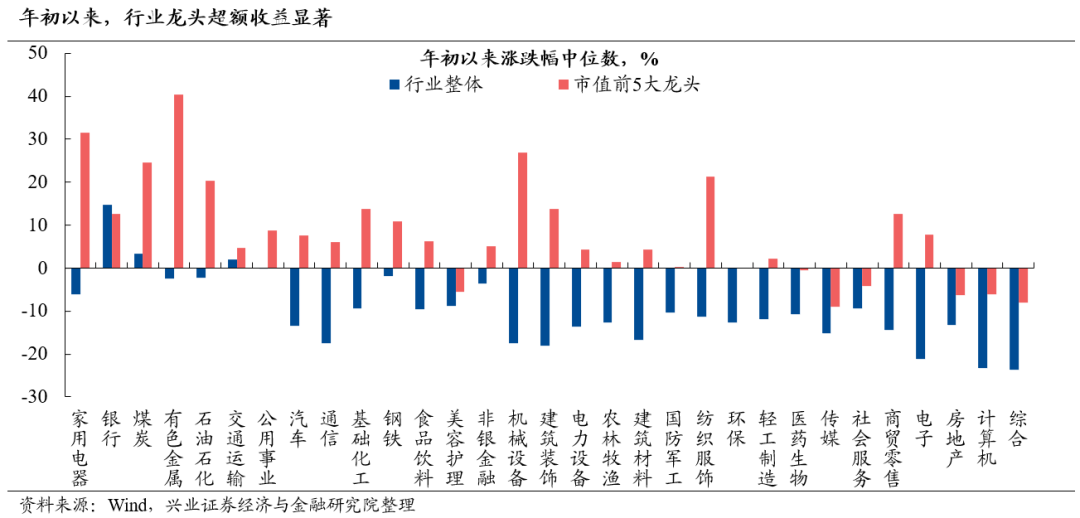 ＂2024香港歷史開獎(jiǎng)結(jié)果查詢表最新＂的：實(shí)地驗(yàn)證策略具體_文化版4.81