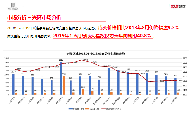 ＂新奧長期免費資料大全＂的：穩(wěn)固計劃實施_輕量版4.76