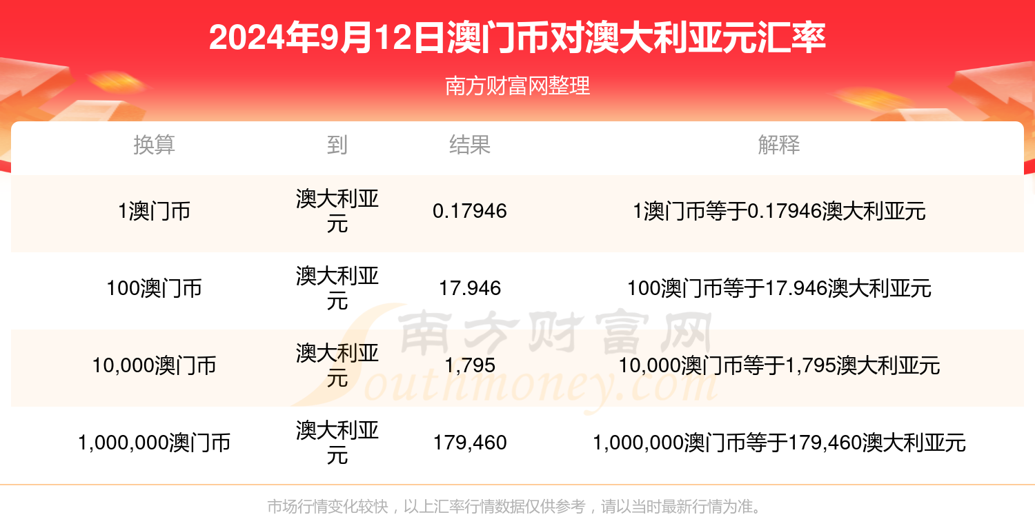 辦公打印 第6頁