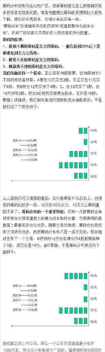 ＂王中王493333WWW馬頭詩＂的：數(shù)據(jù)驅(qū)動方案_外觀版3.42