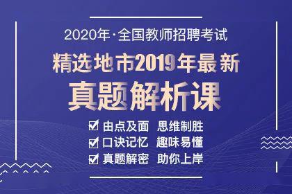 杞縣臨時(shí)工招聘信息，啟程招聘，探索自然美景之旅