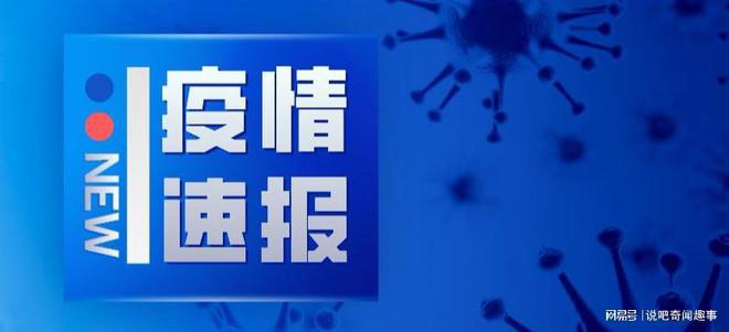 最新全國疫情消息及其觀點論述解析