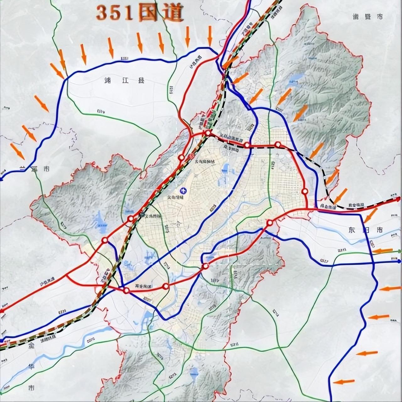 桐廬輕軌最新進(jìn)展與溫馨時(shí)光體驗(yàn)